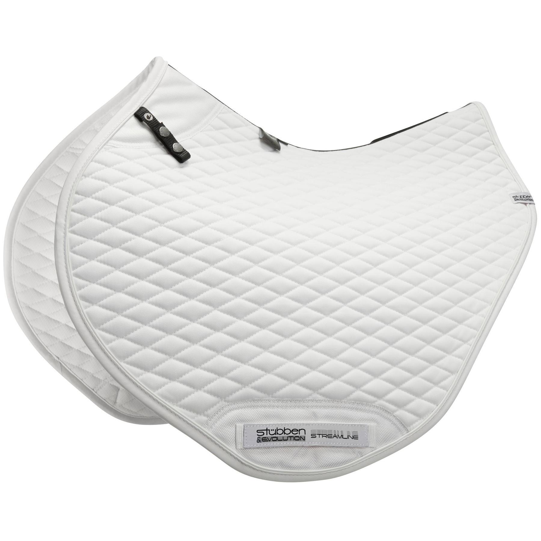 product/s/t/stubben_211-24067-0-blanc_blanc_1.jpg