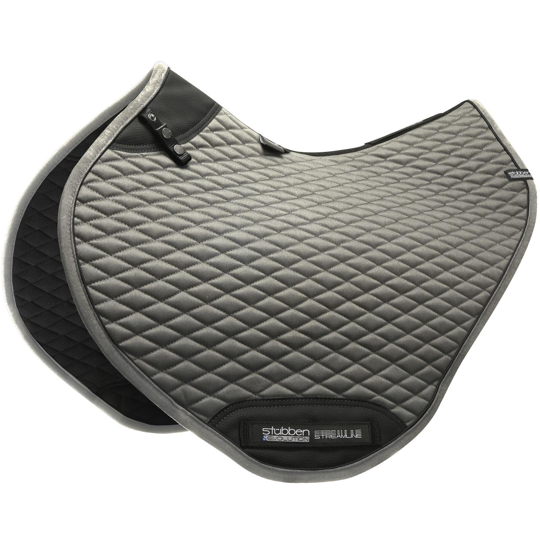 product/s/t/stubben_211-24067-0-gris_gris_1.jpg