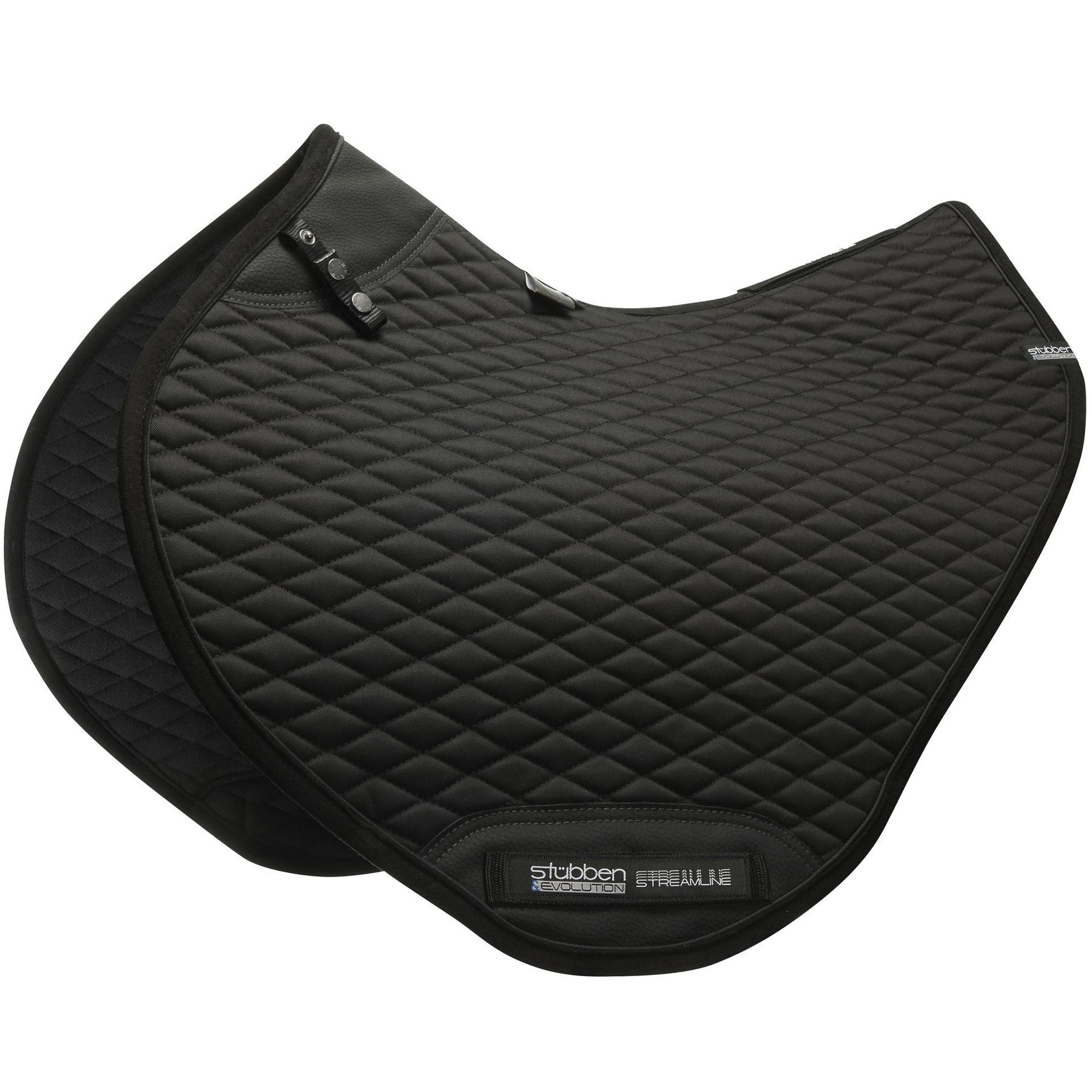 product/s/t/stubben_211-24067-0-noir_noir_1.jpg