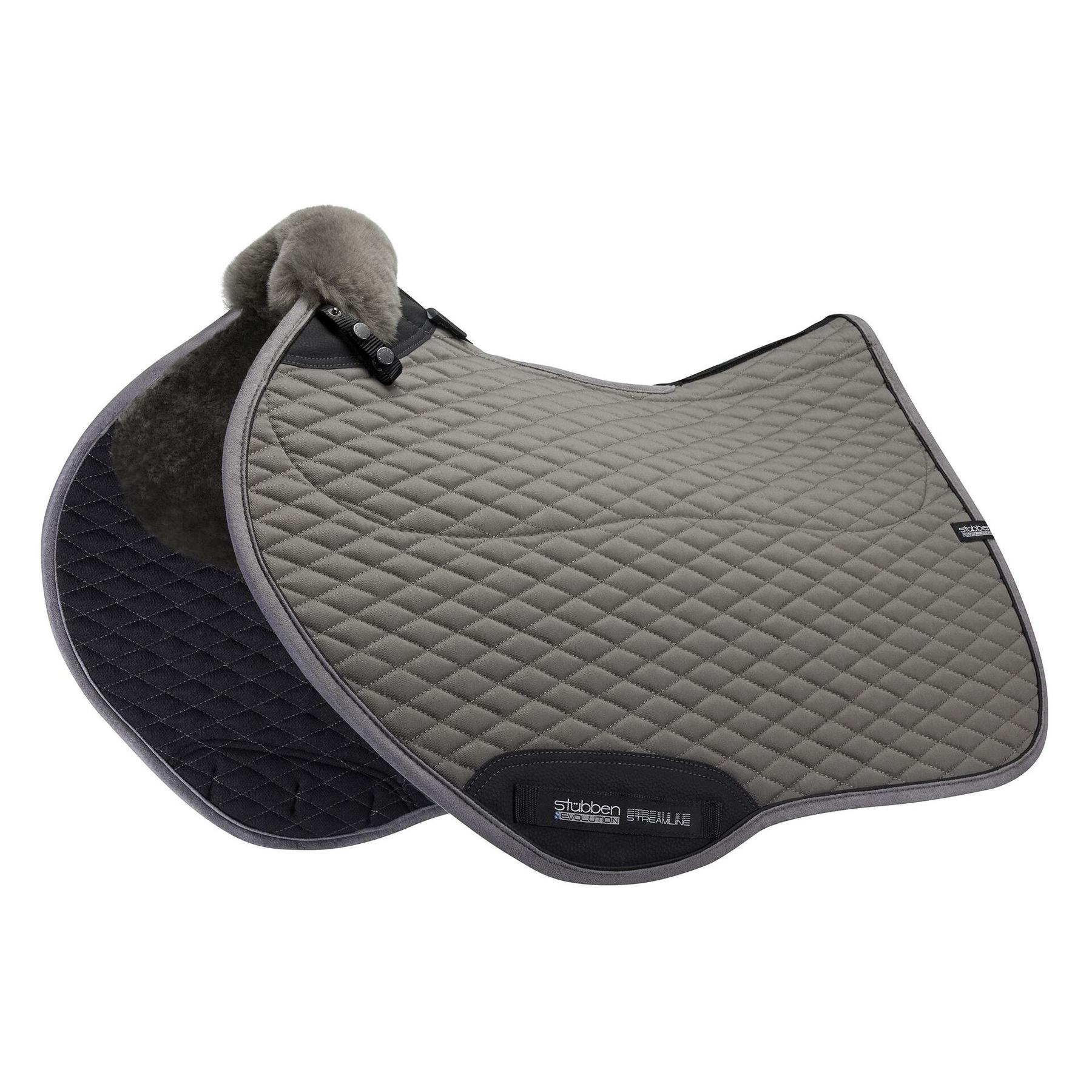 product/s/t/stubben_211-24071-0-gris_grey_1.jpg
