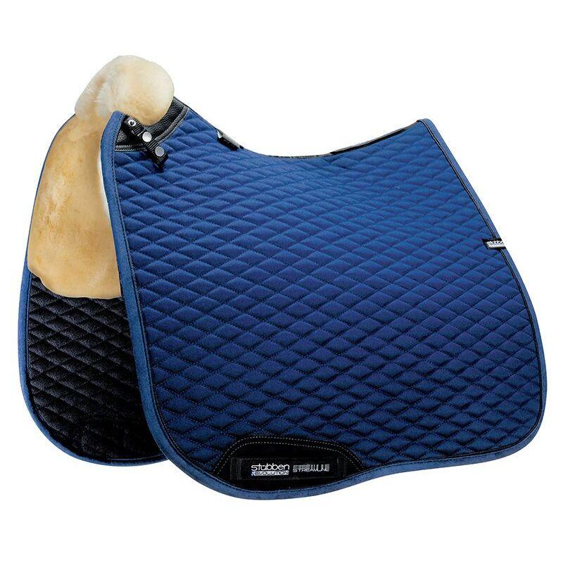 product/s/t/stubben_211-24072-0_blue_1.jpg