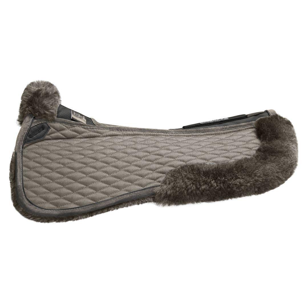 product/s/t/stubben_211-24073-0-gris_gris_1.jpg