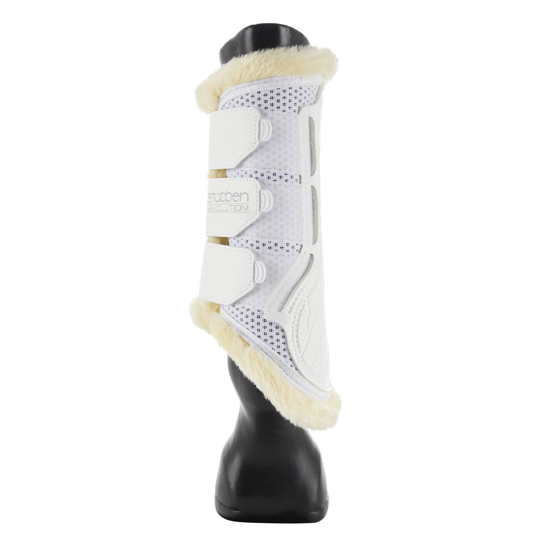 product/s/t/stubben_221-24451-0-blanc_blanc_1.jpg