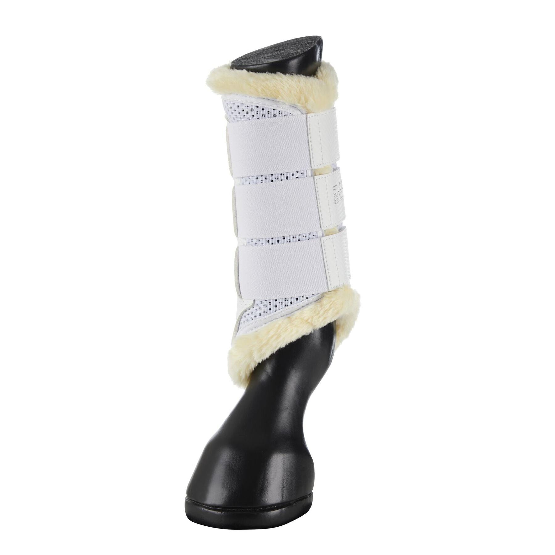 product/s/t/stubben_221-24451-0-blanc_blanc_2.jpg