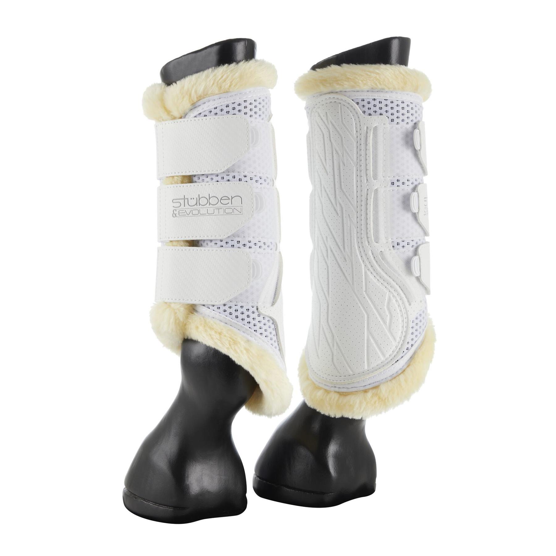 product/s/t/stubben_221-24451-0-blanc_blanc_3.jpg