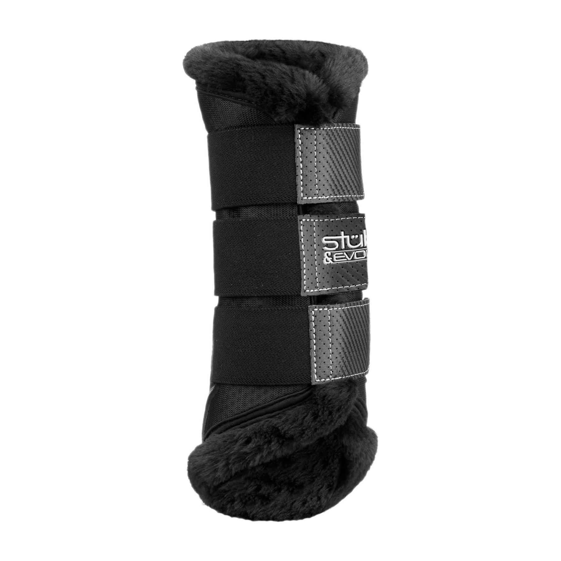 product/s/t/stubben_221-24451-0-noir_noir_3.jpg