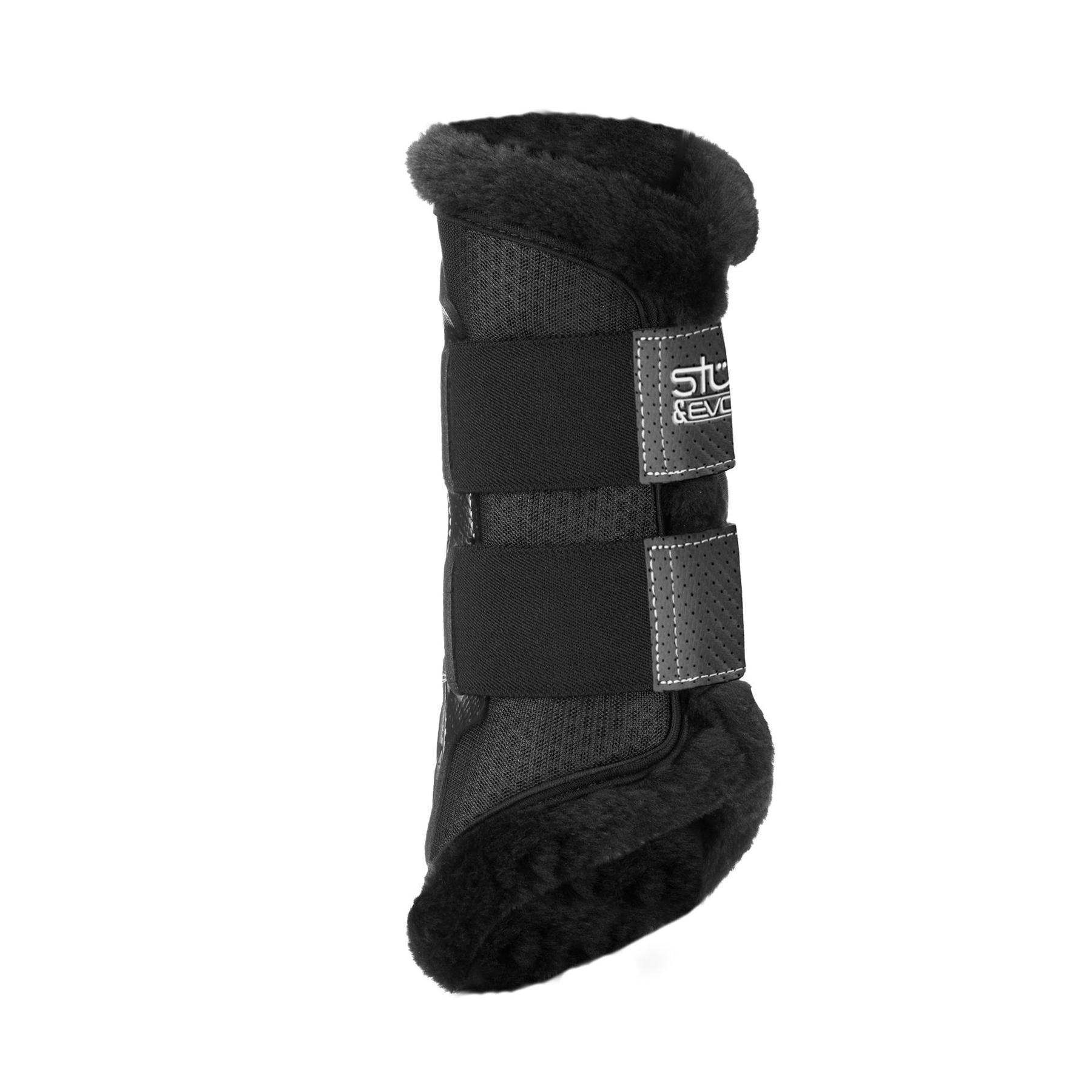 product/s/t/stubben_221-24451-0-noir_noir_4.jpg