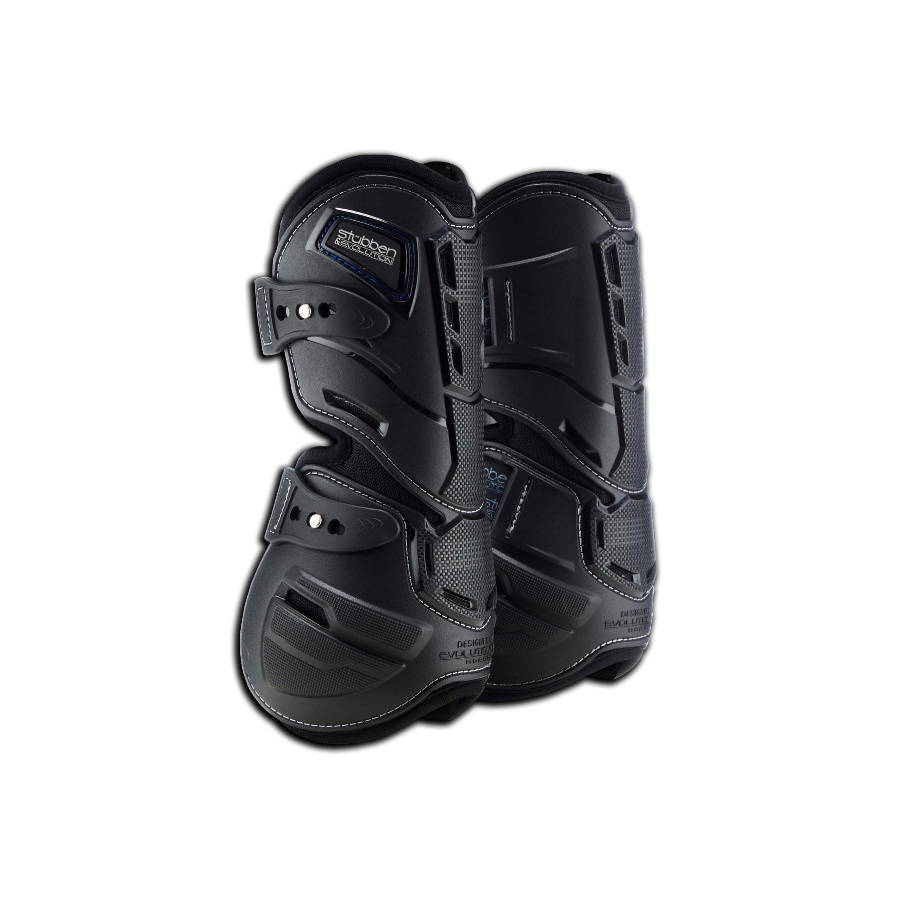 product/s/t/stubben_221-24456-0-noir_noir_1.jpg