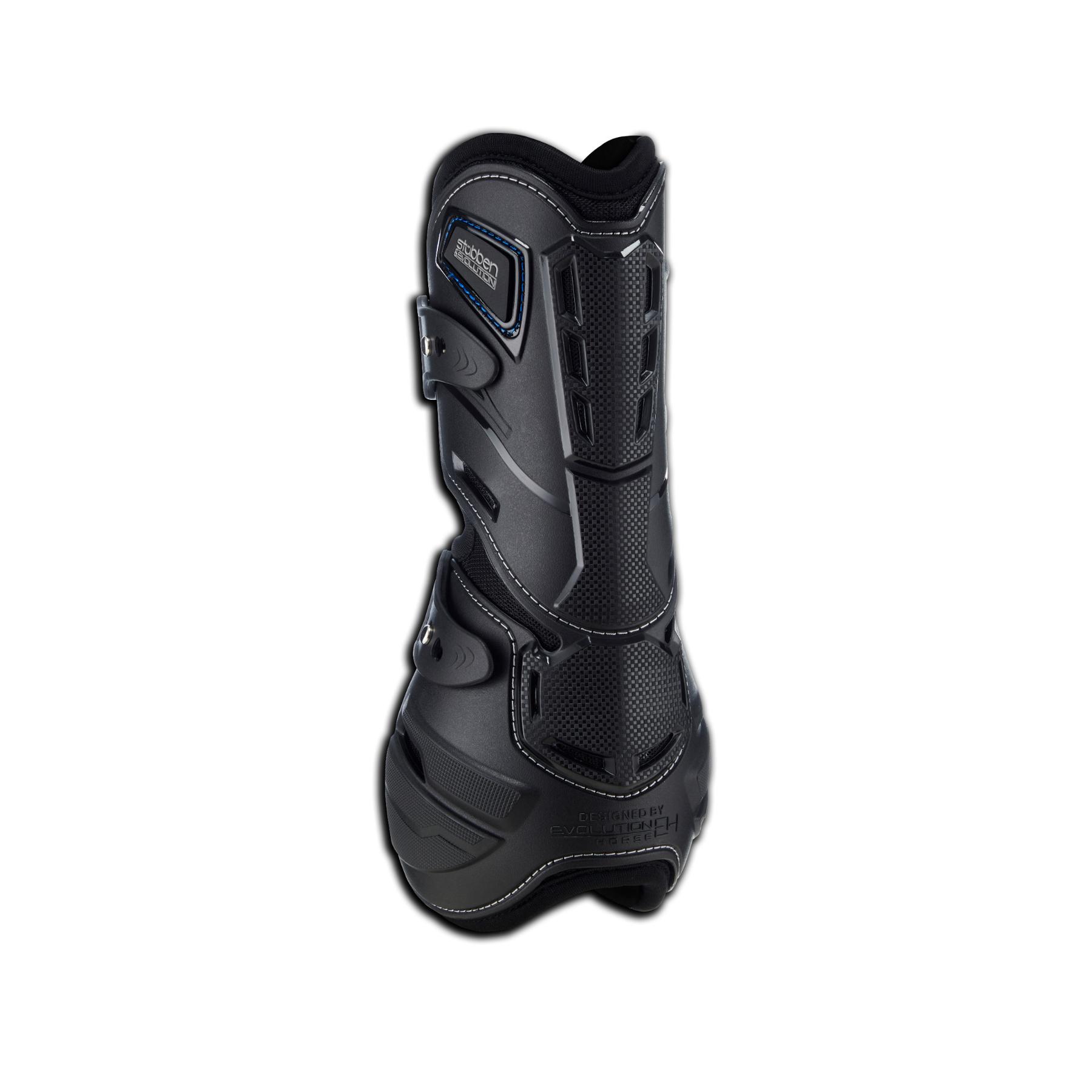 product/s/t/stubben_221-24456-0-noir_noir_2.jpg