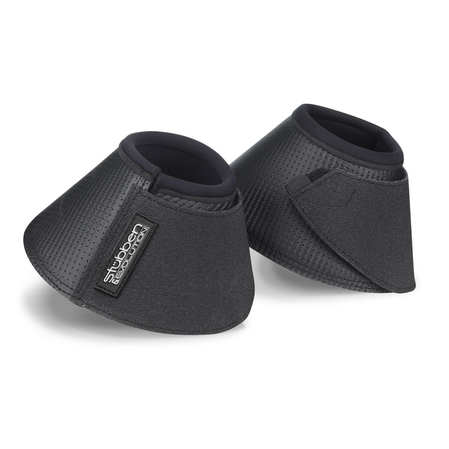 product/s/t/stubben_221-24460-0-noir_noir_1.jpg