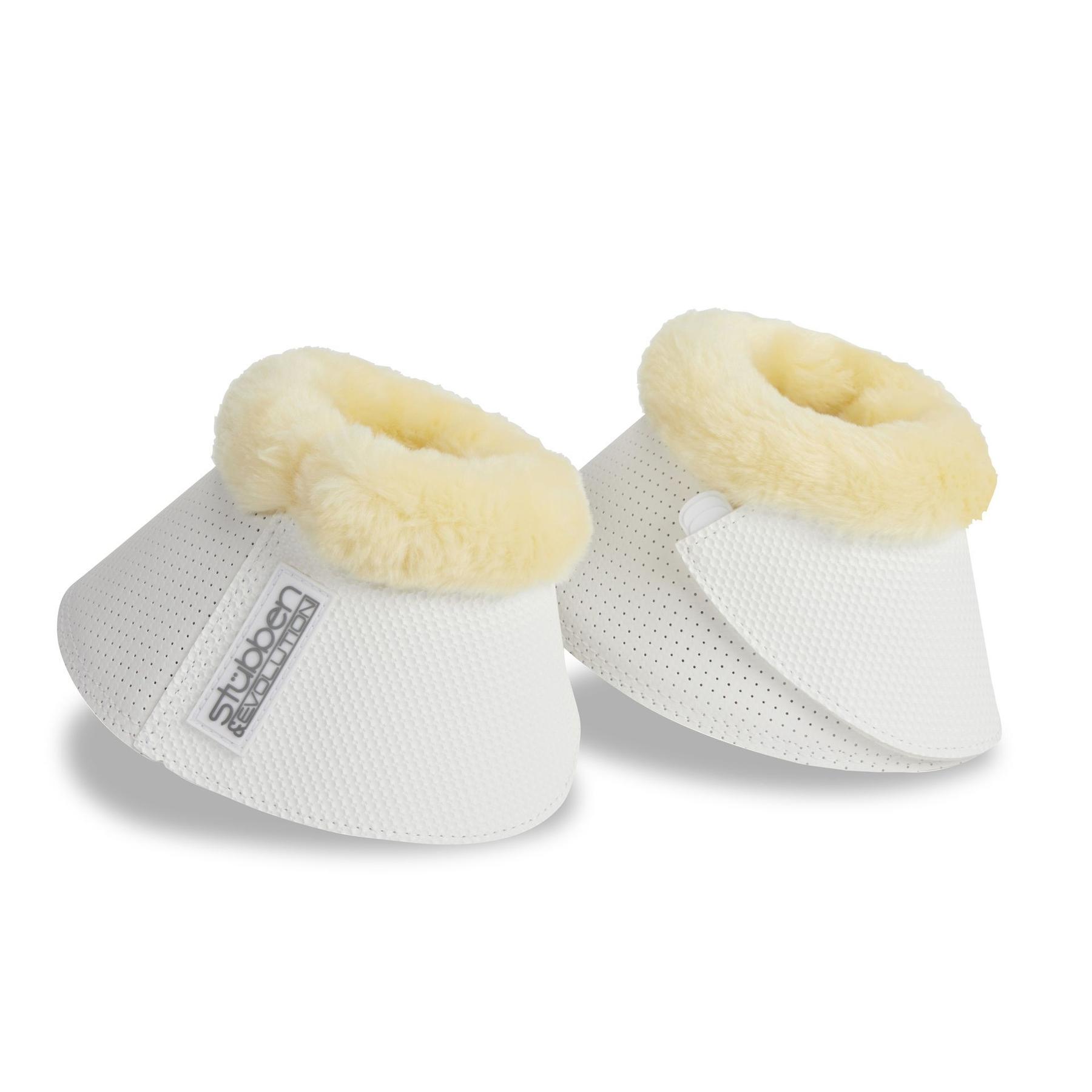 product/s/t/stubben_221-24461-0-blanc_blanc_1.jpg