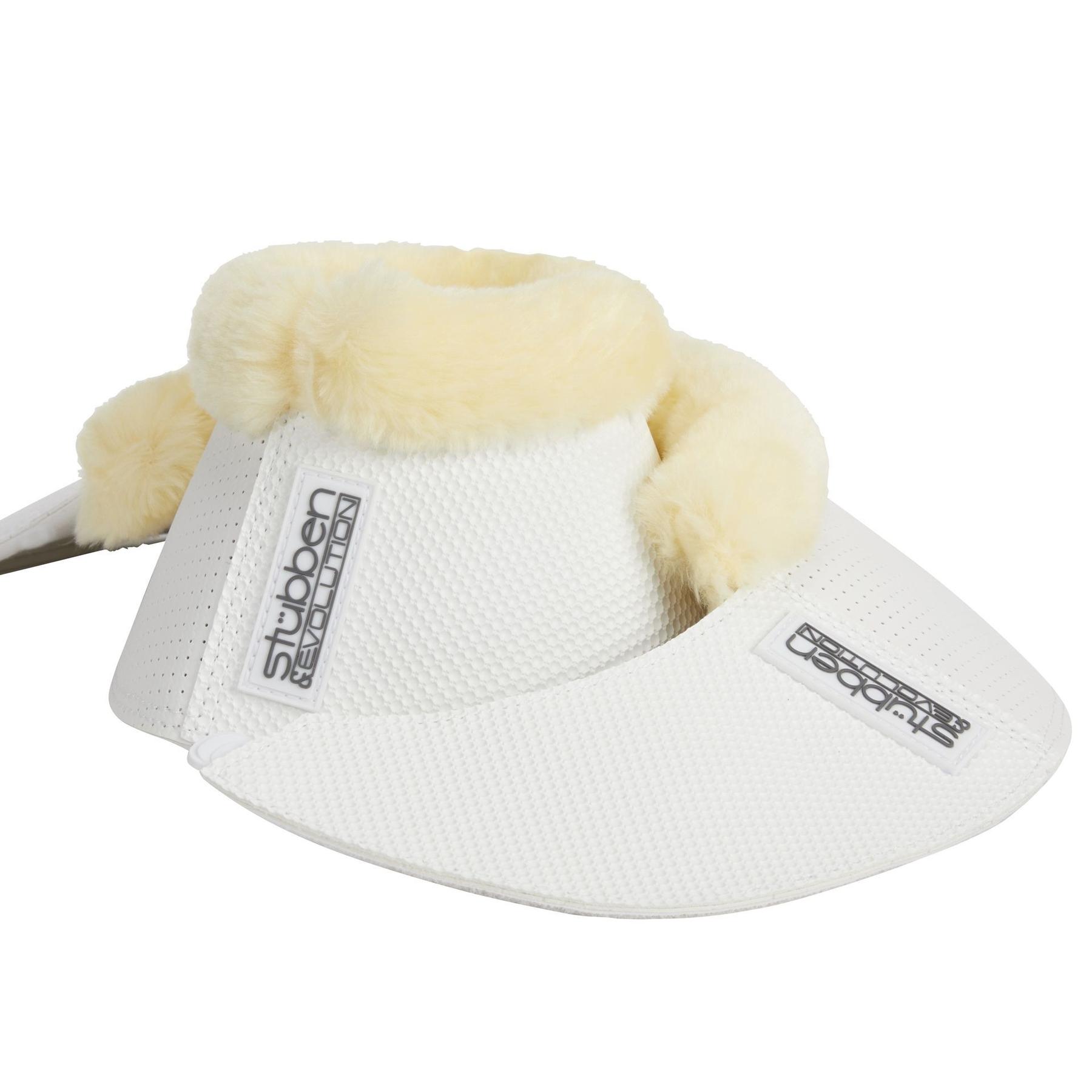 product/s/t/stubben_221-24461-0-blanc_blanc_2.jpg