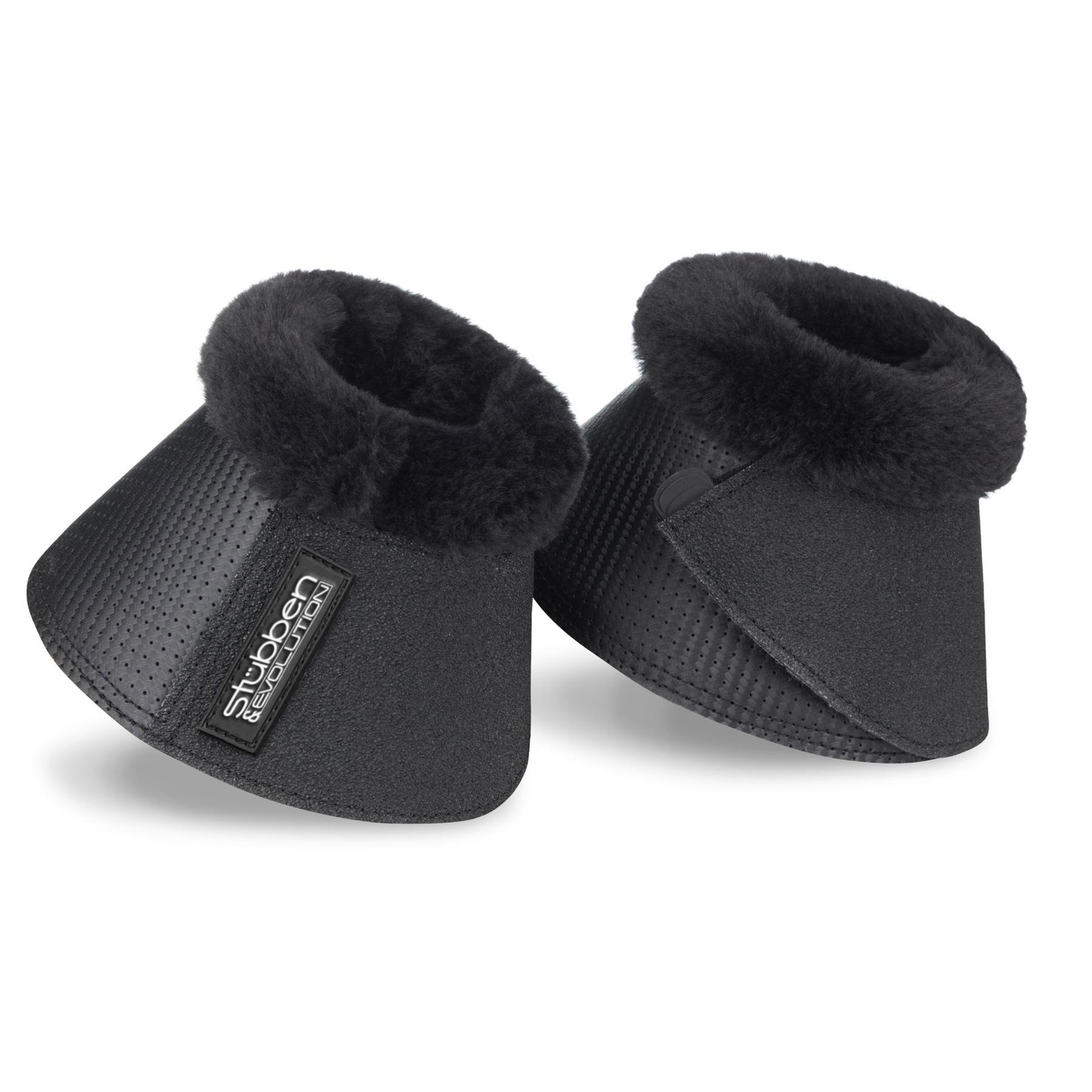 product/s/t/stubben_221-24461-0-noir_noir_1.jpg