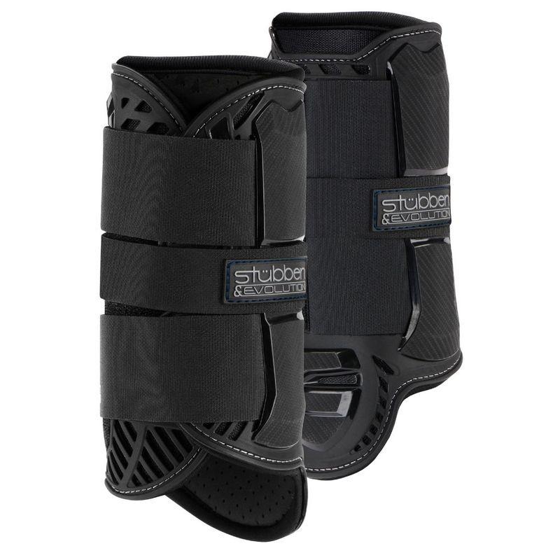 product/s/t/stubben_221-24462-0-noir_noir_1.jpg