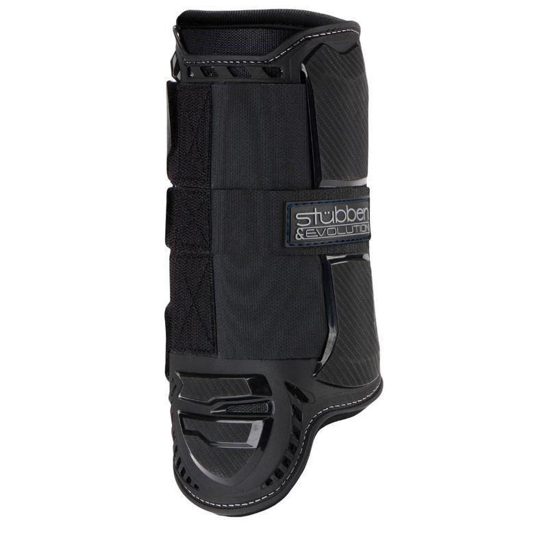 product/s/t/stubben_221-24462-0-noir_noir_2.jpg