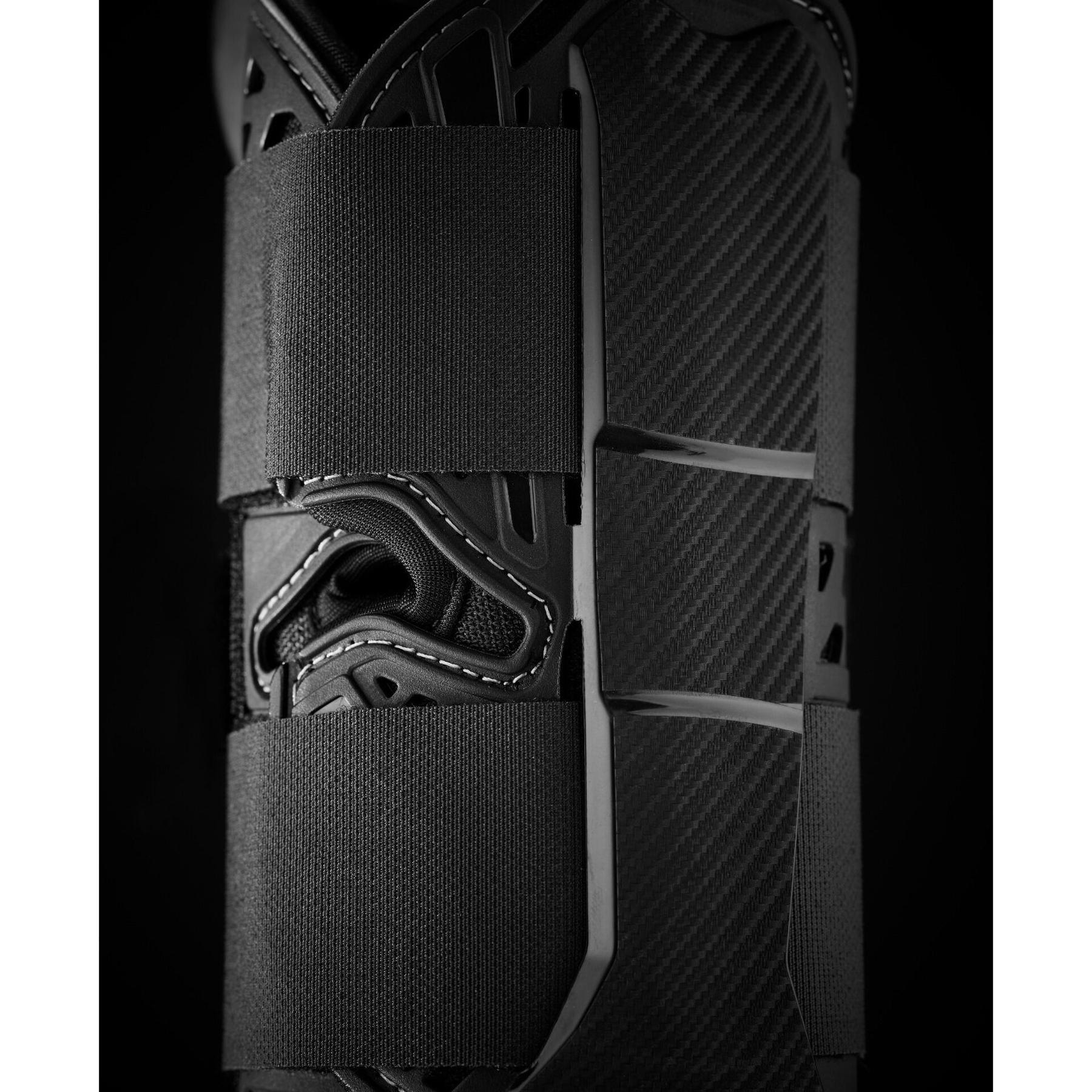 product/s/t/stubben_221-24462-0-noir_noir_3.jpg