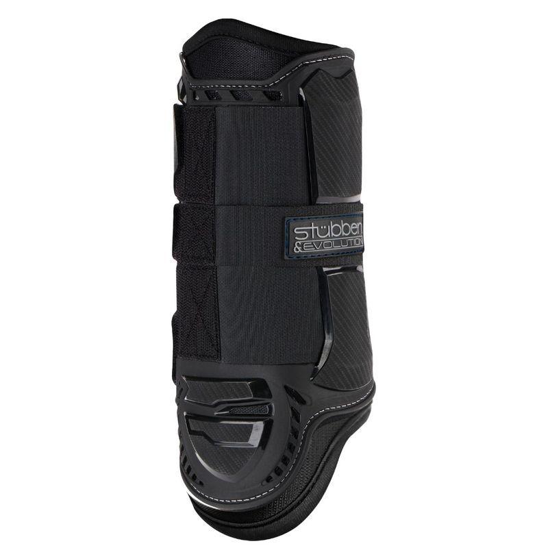 product/s/t/stubben_221-24463-0-noir_noir_2.jpg