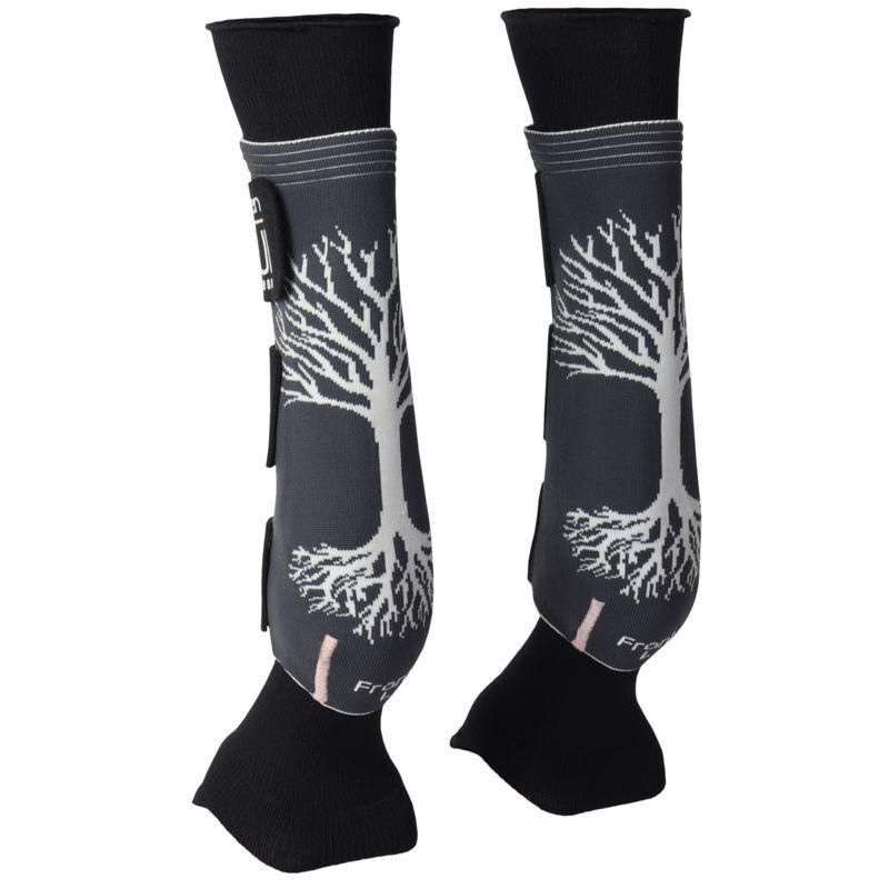 product/s/t/stubben_222-24471-0-l_noir_1.jpg
