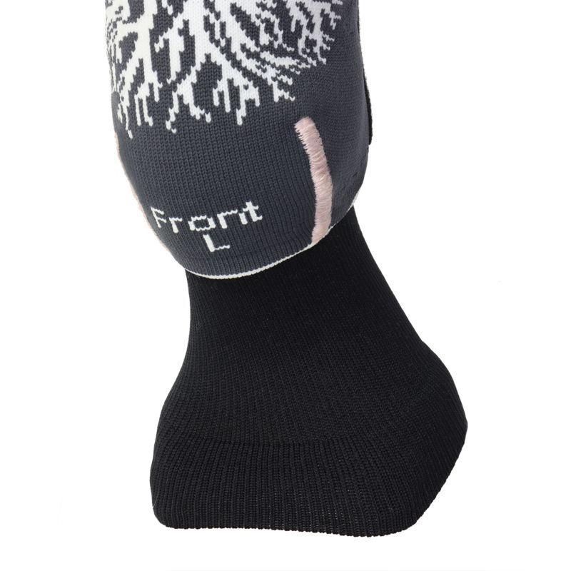product/s/t/stubben_222-24471-0-l_noir_3.jpg