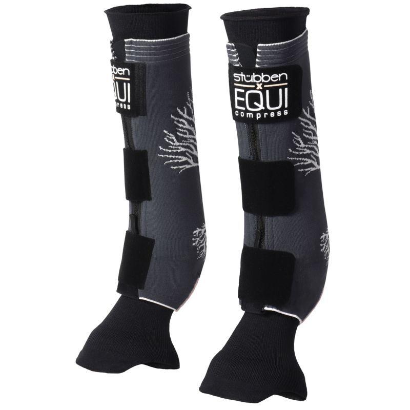 product/s/t/stubben_222-24472-0-l_noir_1.jpg