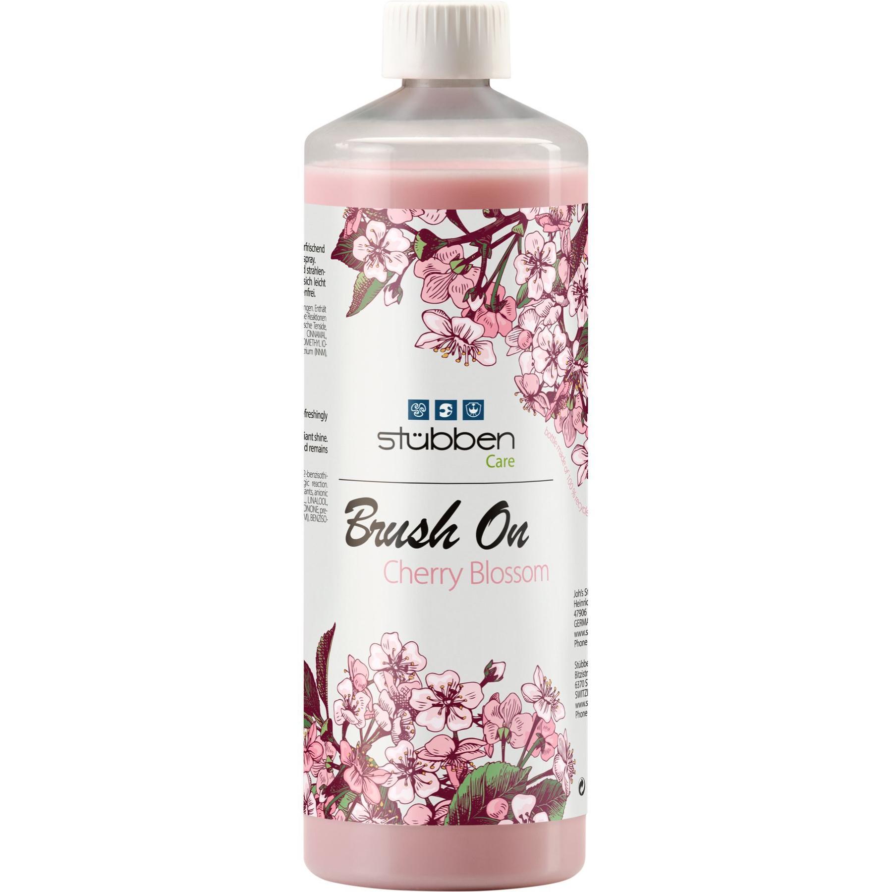 product/s/t/stubben_301-30038-0_cherryblossom_1.jpg