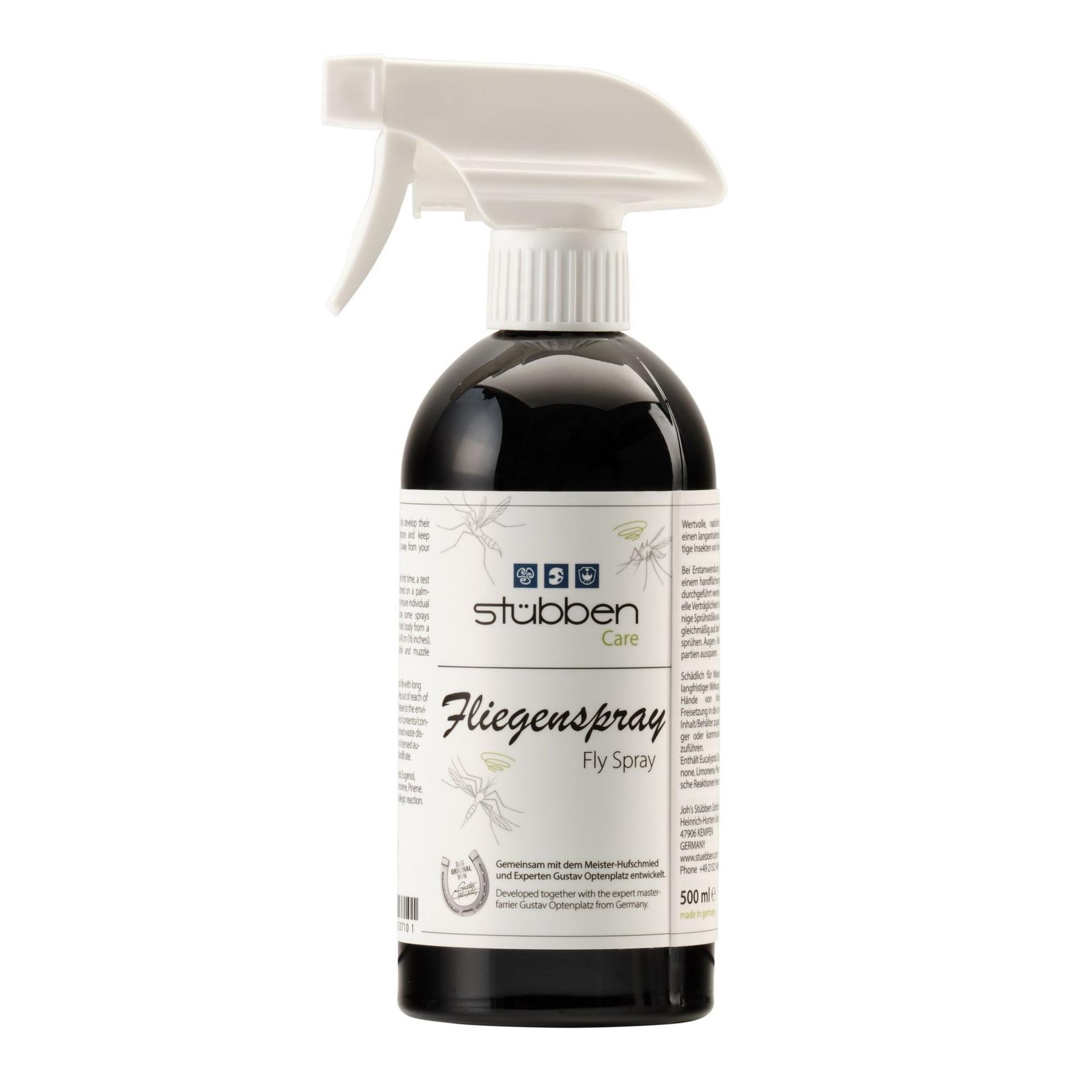 product/s/t/stubben_301-30047-0_blanc-noir_1.jpg