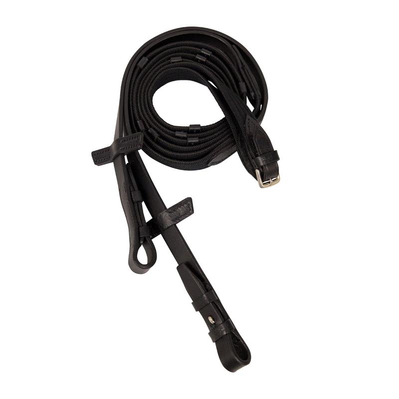product/s/t/stubben_61-10011-0-noir-x-fs-_150cm__noir_1.jpg