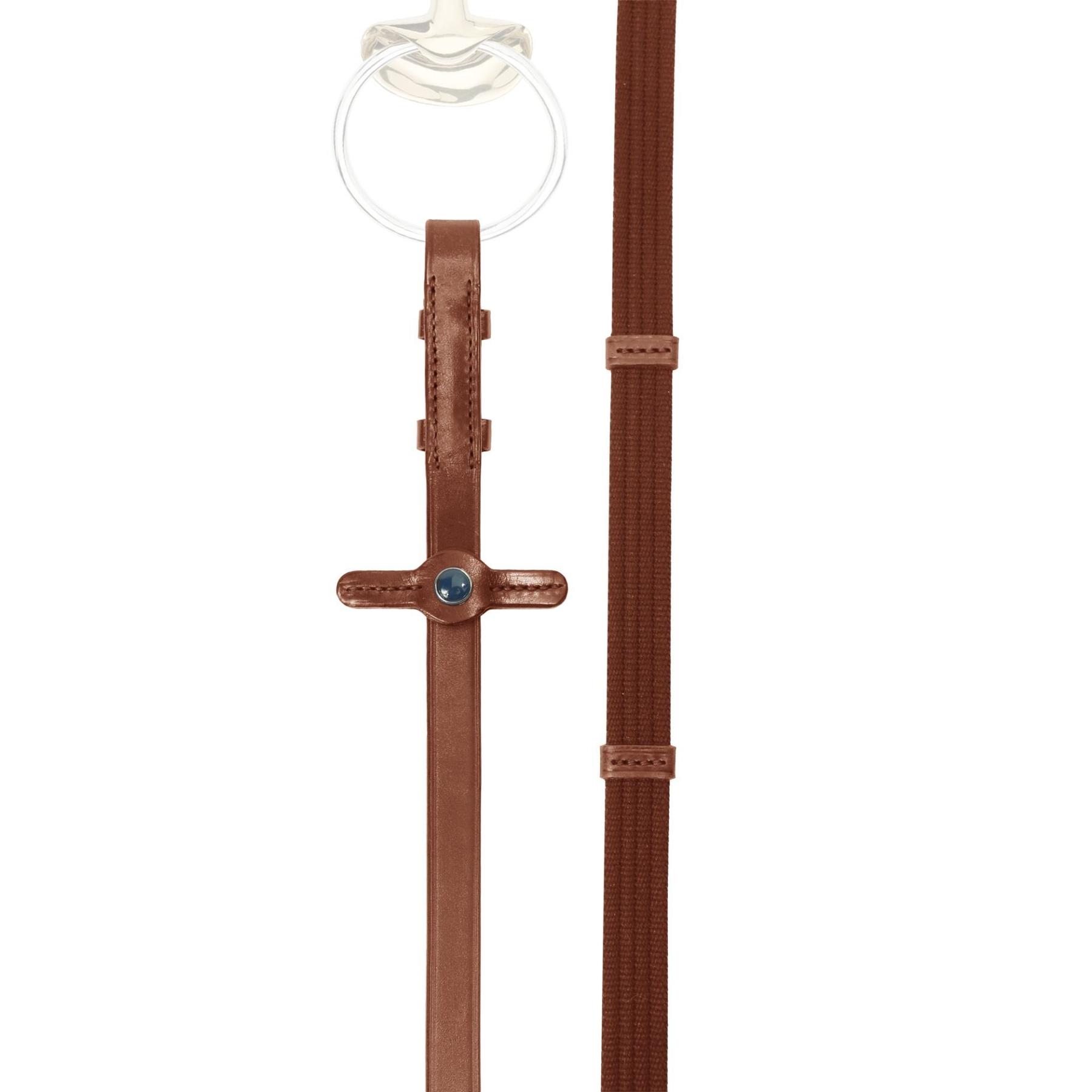 product/s/t/stubben_61-10011-0-redwood_redwood_1.jpg