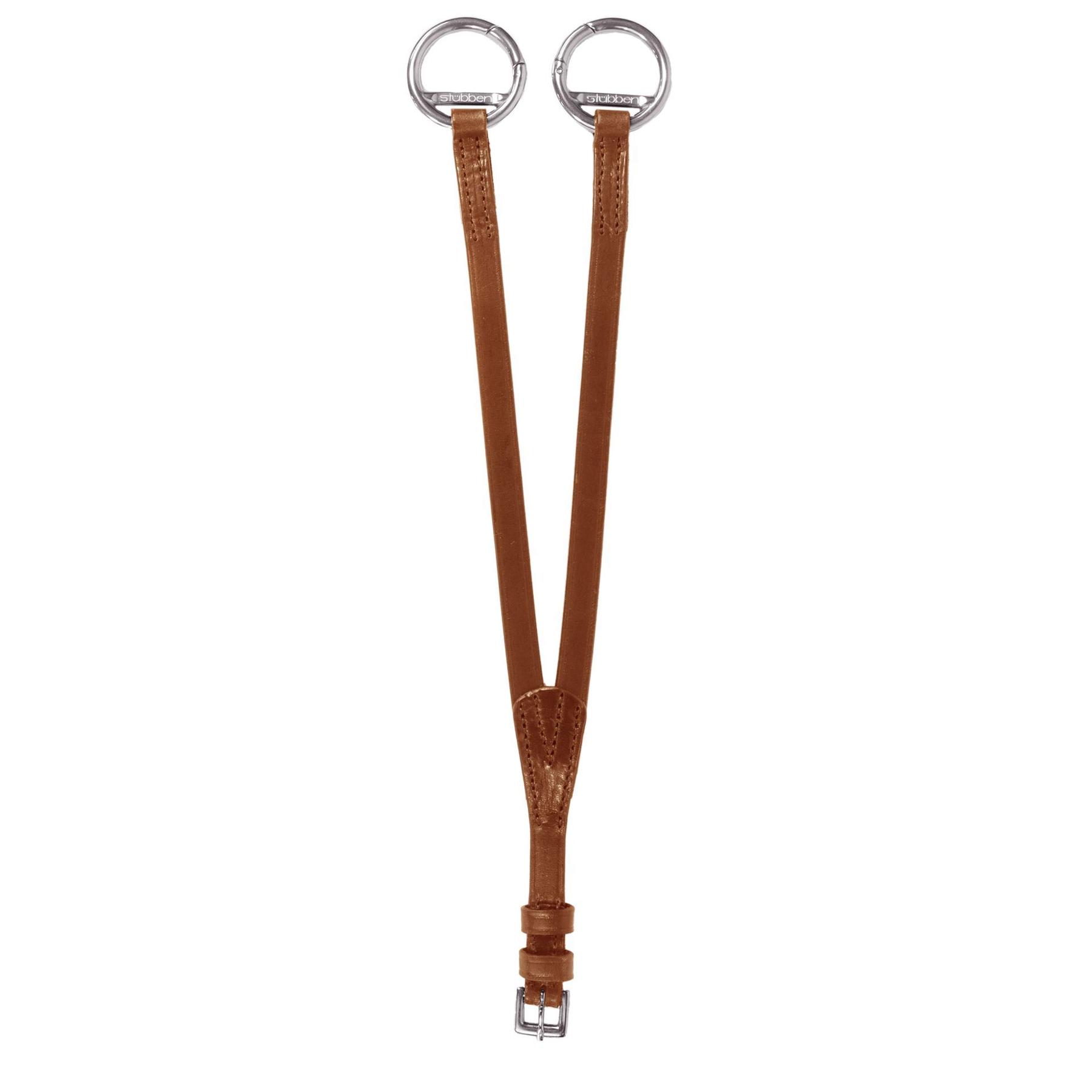 product/s/t/stubben_73-10742-0-tabac-fourchette-ouverte-de-martingale_tabac_1.jpg