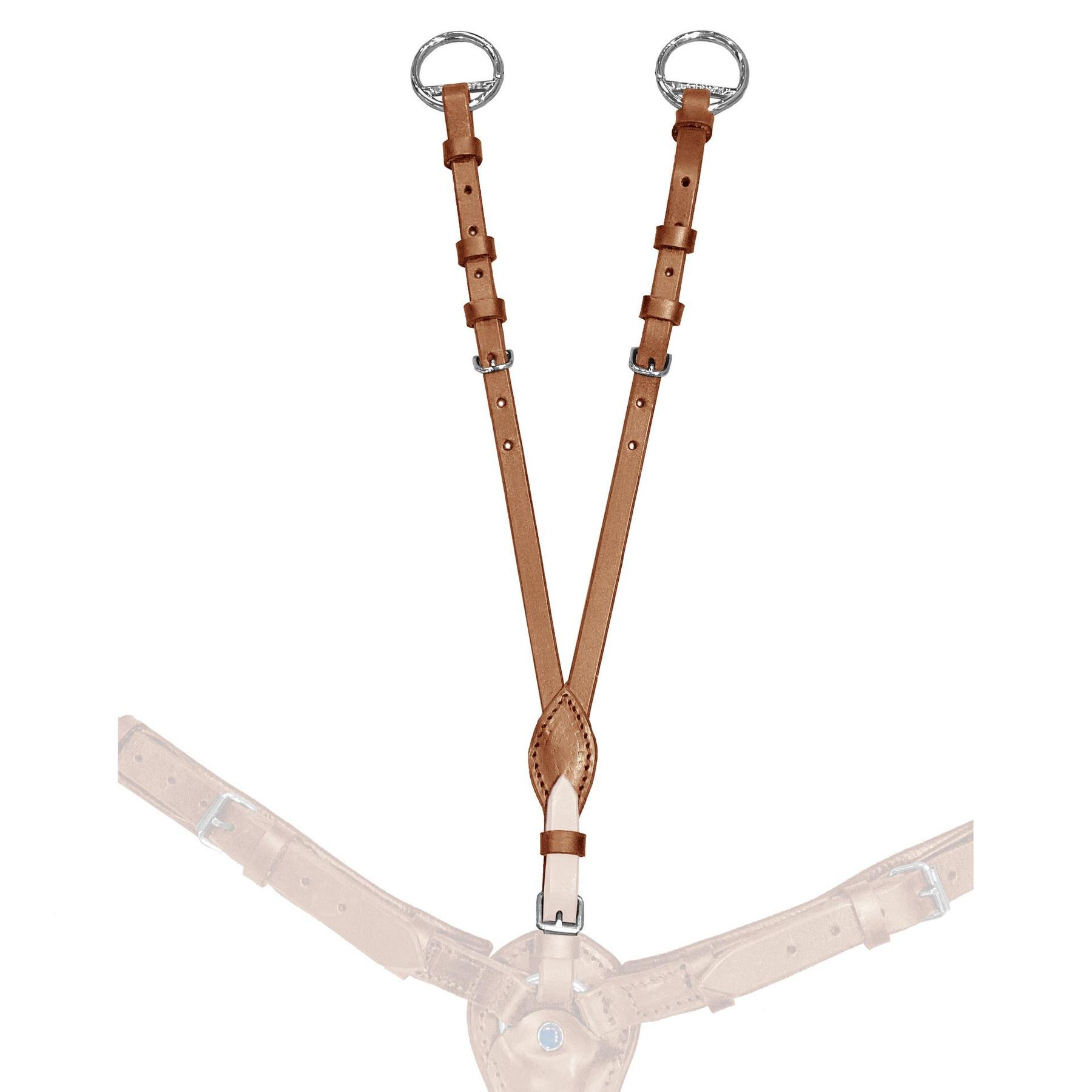 product/s/t/stubben_73-10742-0-tabac-fourchette-ouverte-de-martingale_tabac_2.jpg