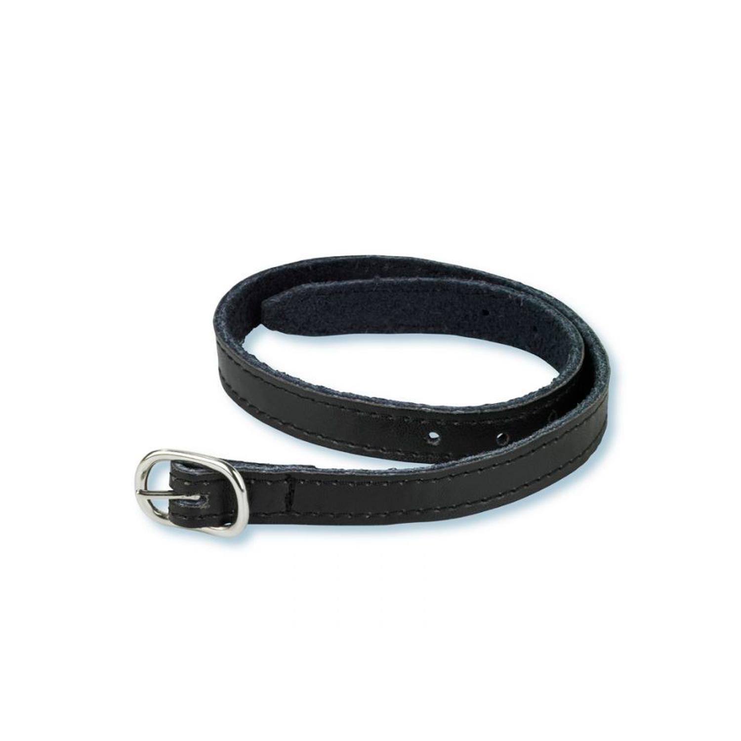 product/s/t/stubben_st1118045_black_1.jpg