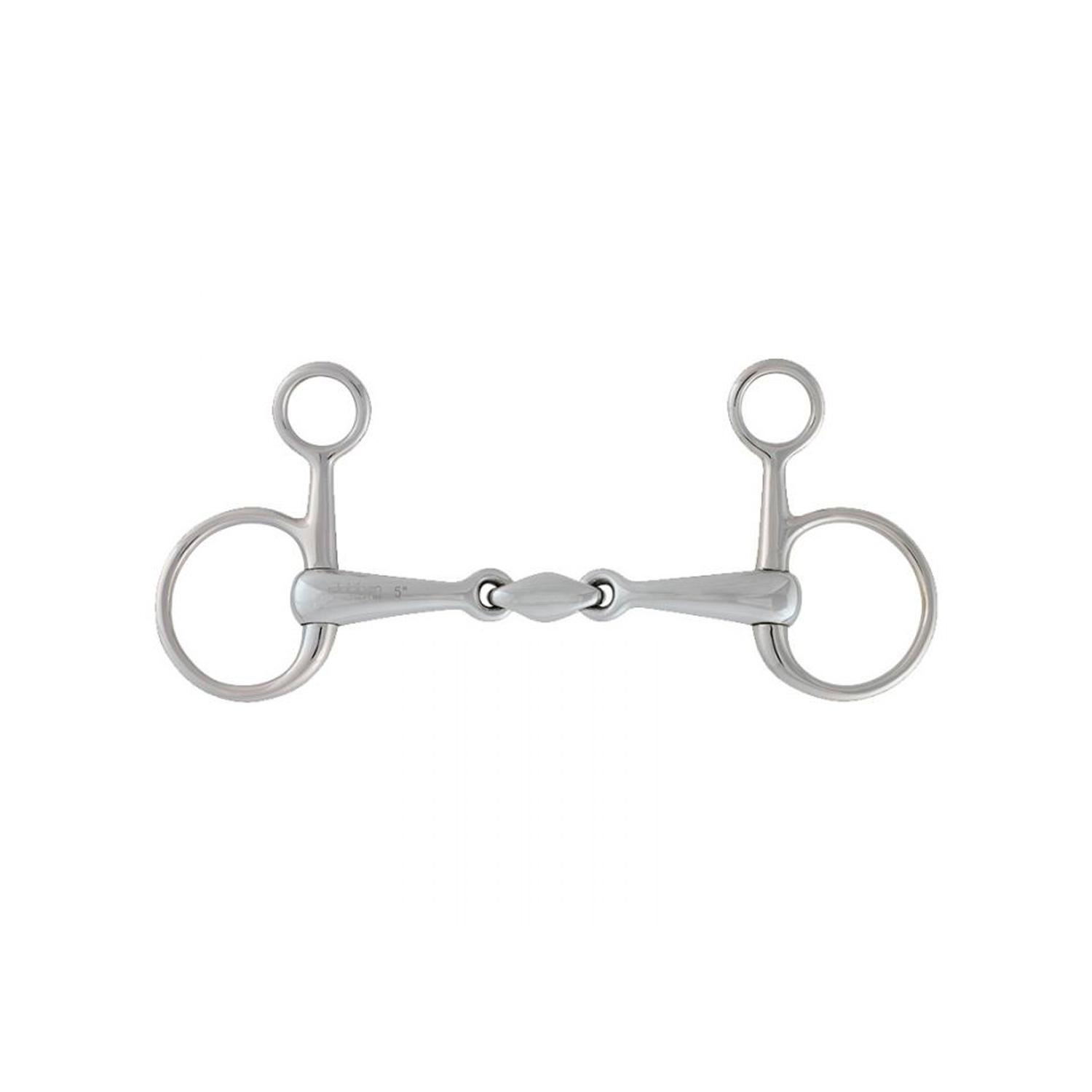 product/s/t/stubben_st2435_argente_1.jpg