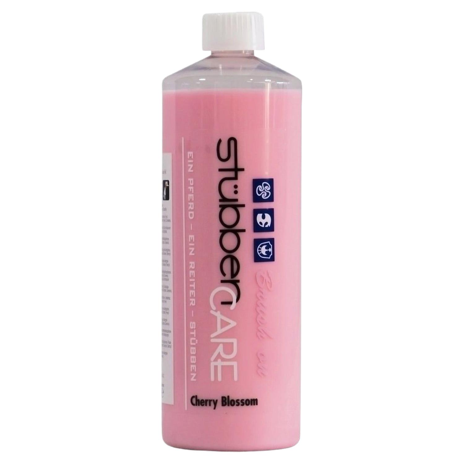 product/s/t/stubben_st30130038_blanc_1.jpg