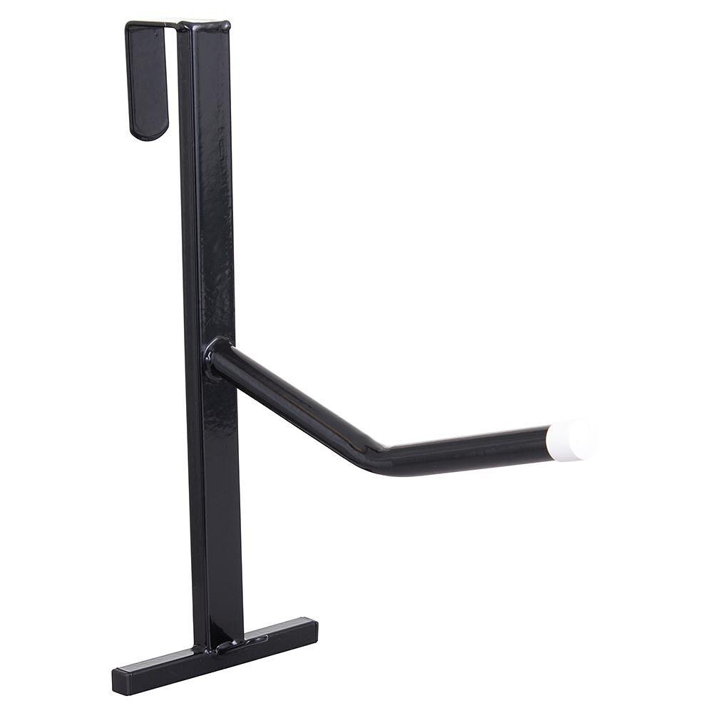 product/s/t/stubbs_823886-b001-000_noir_1.jpg