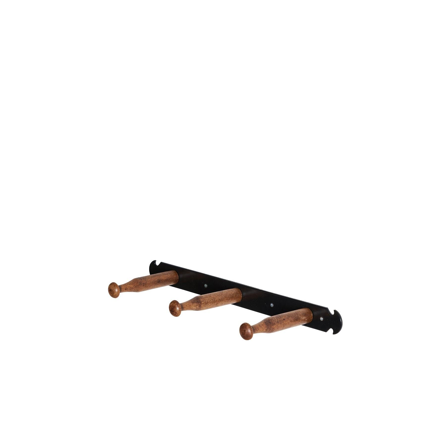 product/s/t/stubbs_824890-b001-000_noir_1.jpg