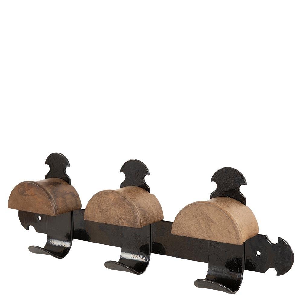 product/s/t/stubbs_824891-b001-000_noir_1.jpg