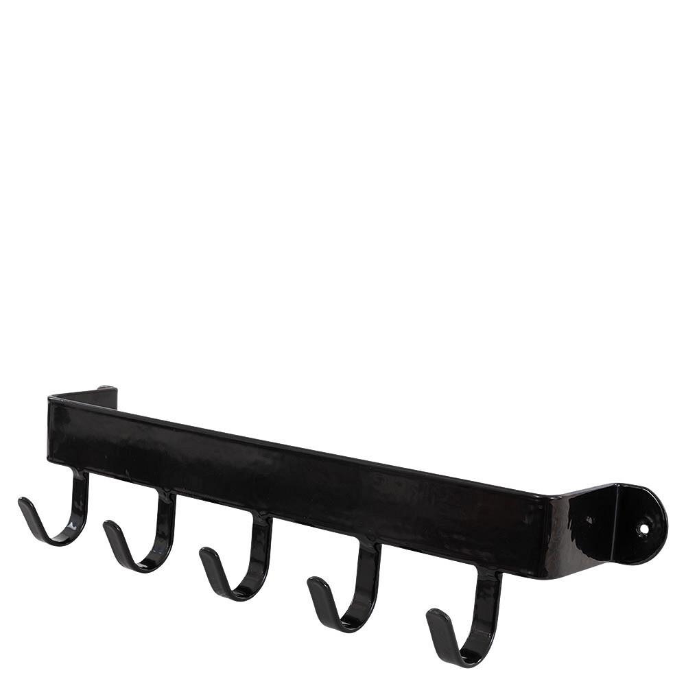 product/s/t/stubbs_824895-b001-000_zwart_1.jpg