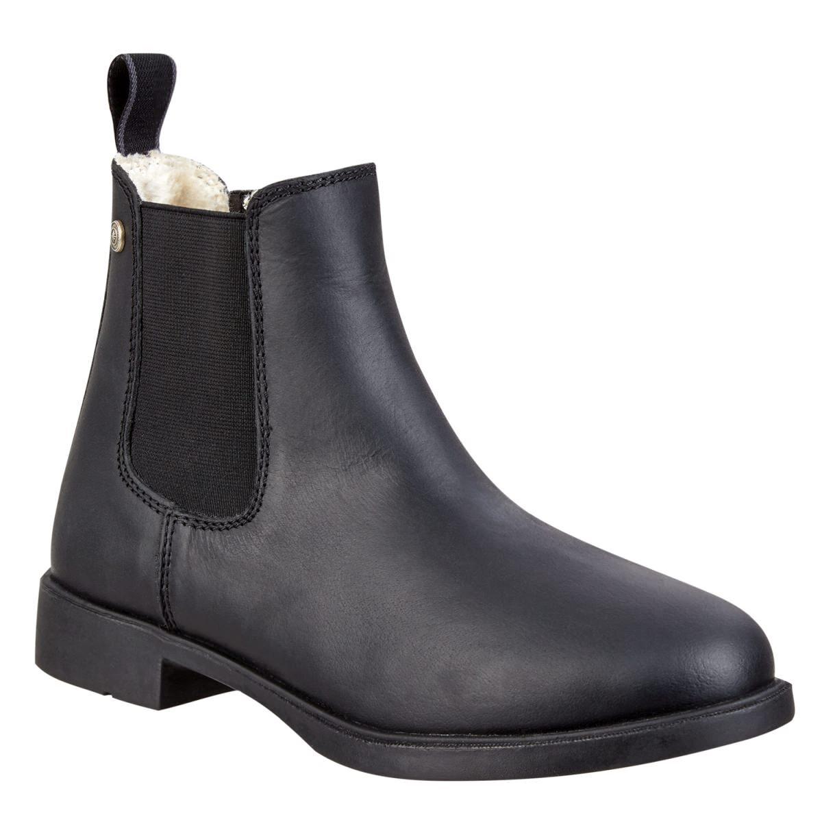 product/s/u/suedwind-footwear_1010011010_1.jpg