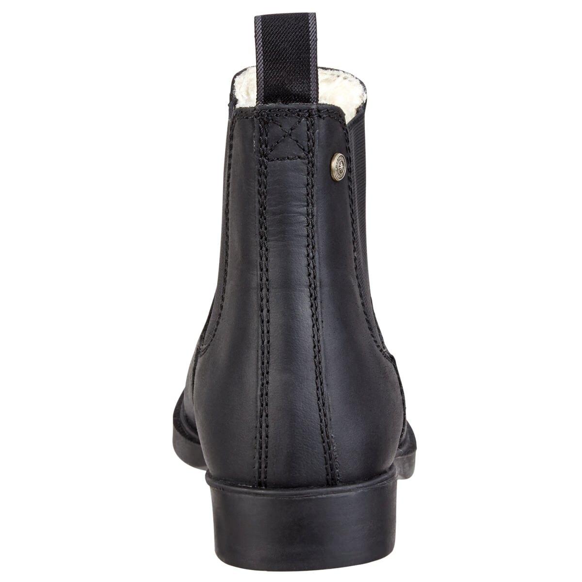 product/s/u/suedwind-footwear_1010011010_4.jpg