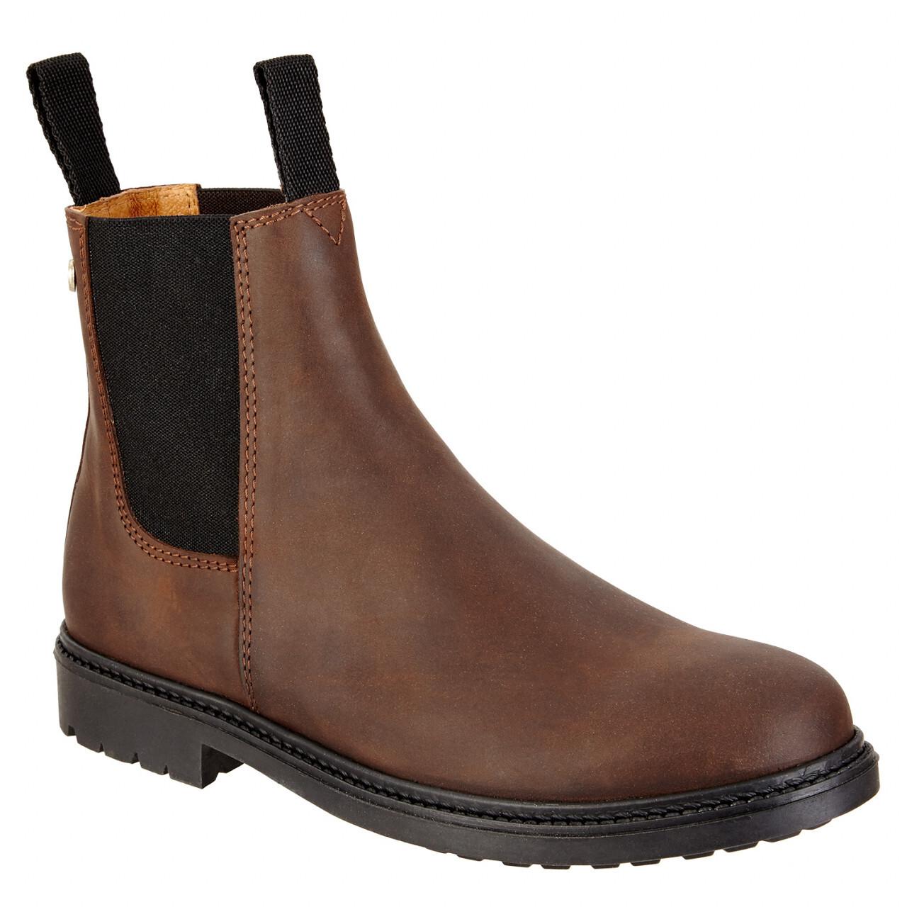 product/s/u/suedwind-footwear_1010031410_chocolate_1.jpg