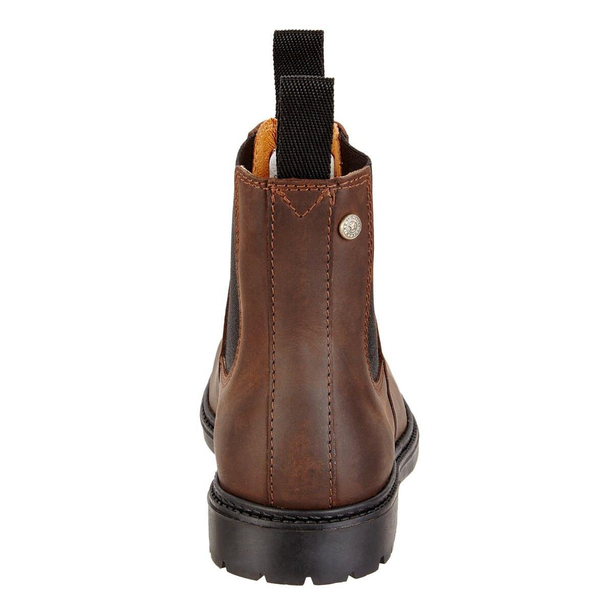 product/s/u/suedwind-footwear_1010031410_chocolate_4.jpg