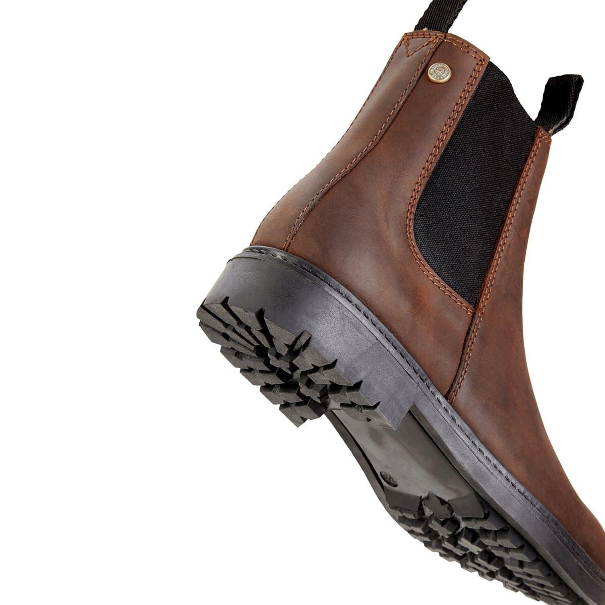 product/s/u/suedwind-footwear_1010031410_chocolate_5.jpg