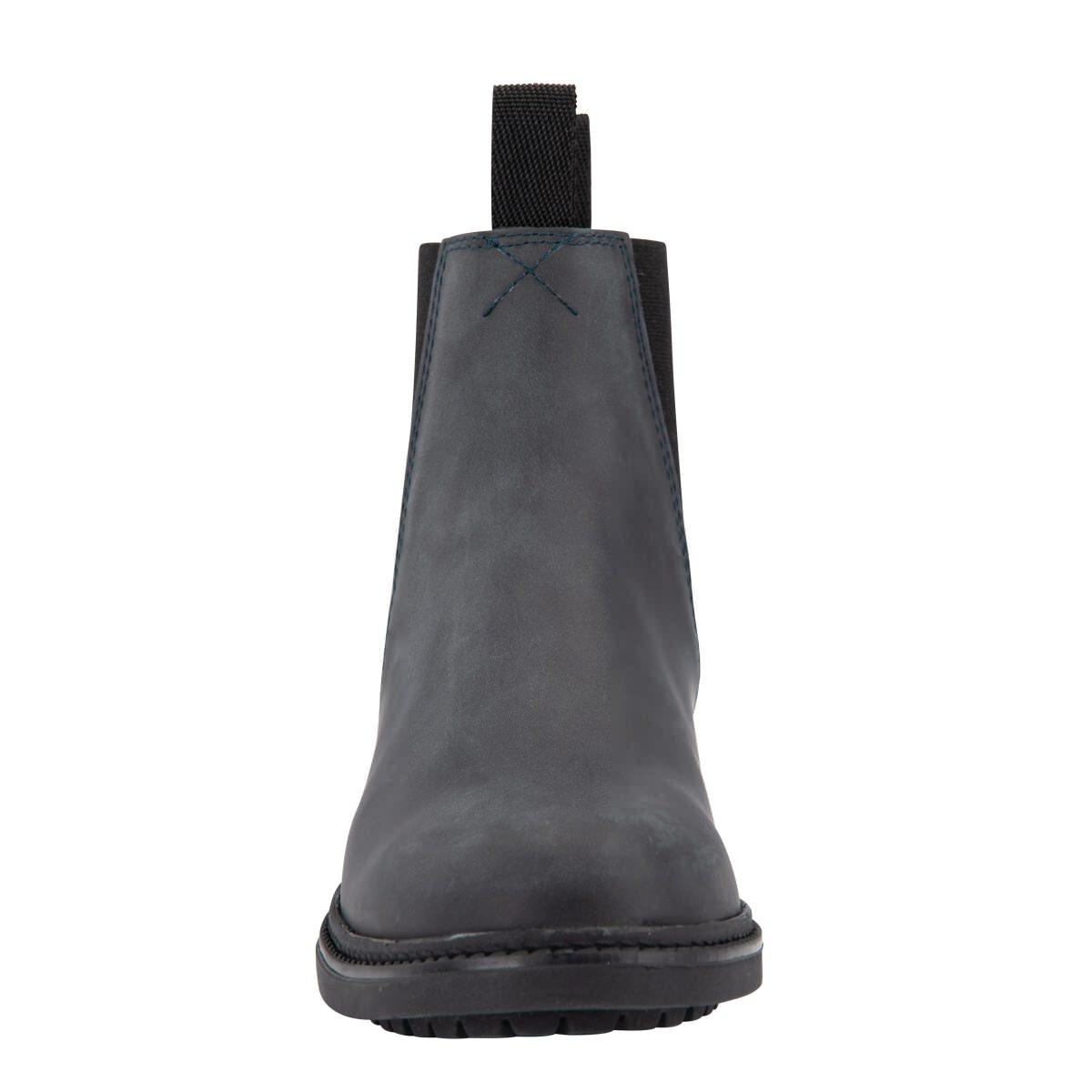 product/s/u/suedwind-footwear_1010031510_waxy-blue_4.jpg