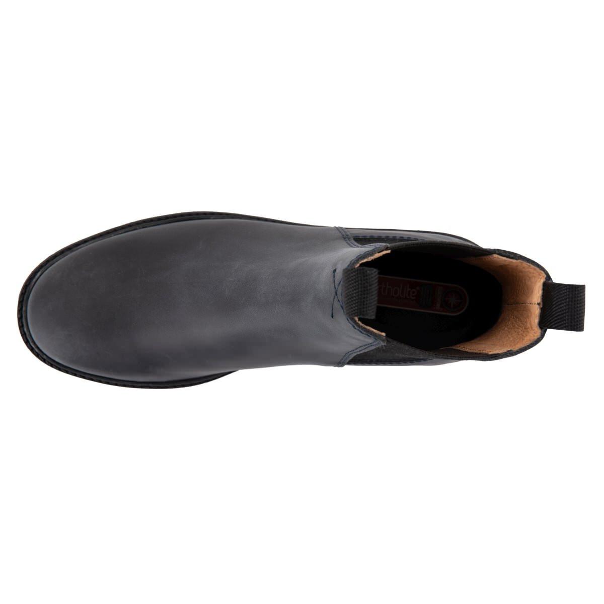 product/s/u/suedwind-footwear_1010031510_waxy-blue_5.jpg