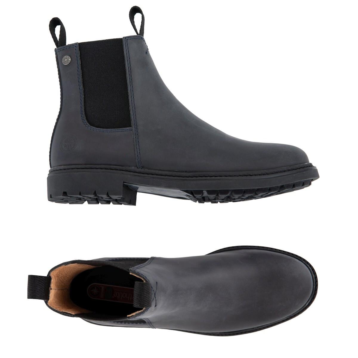 product/s/u/suedwind-footwear_1010031510_waxy-blue_7.jpg
