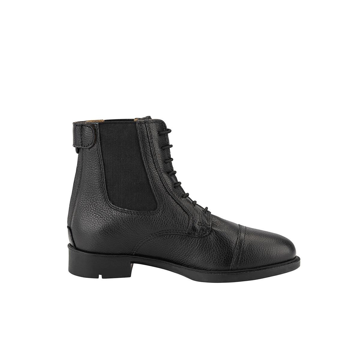 product/s/u/suedwind-footwear_1010121010_1.jpg