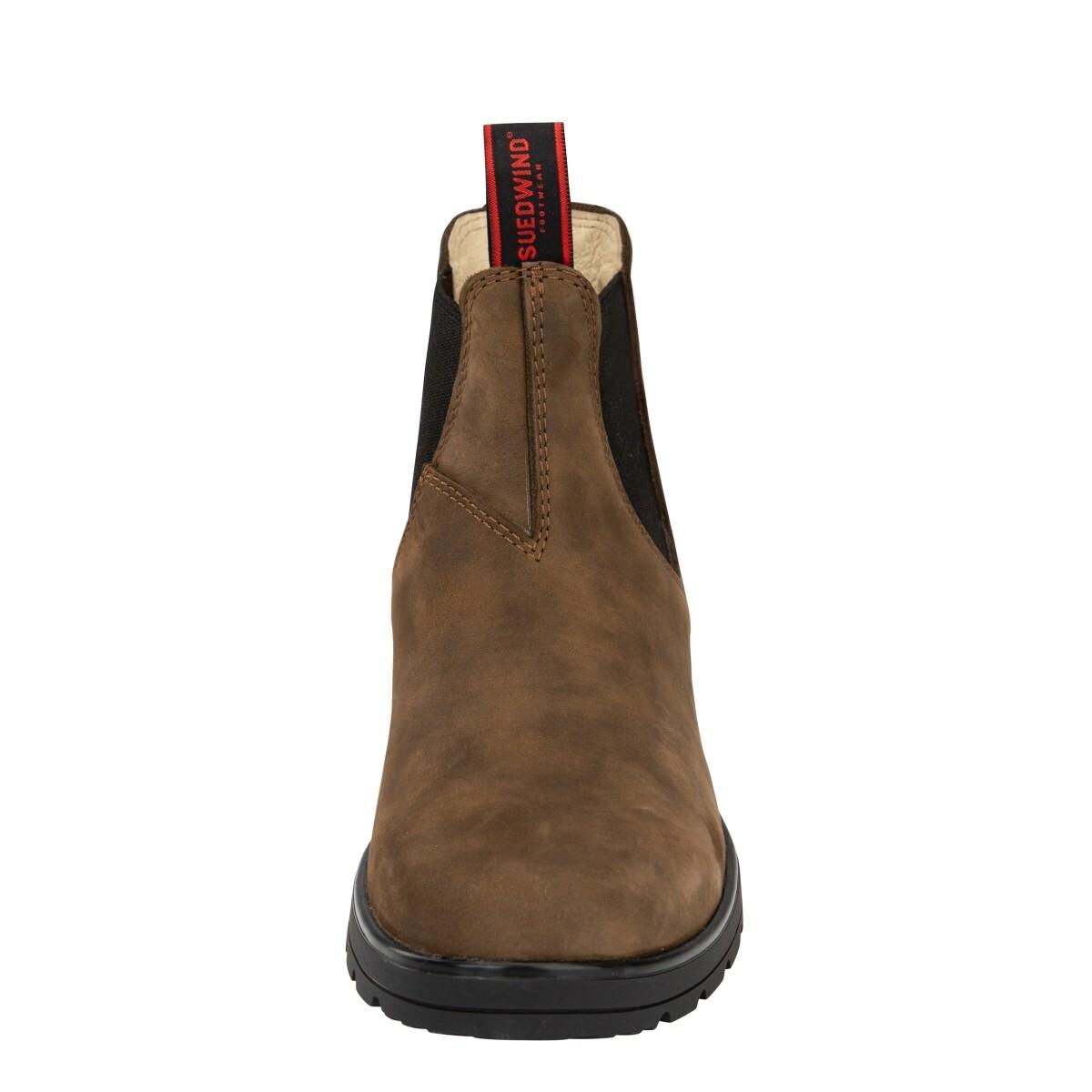 product/s/u/suedwind-footwear_1010162410_4.jpg