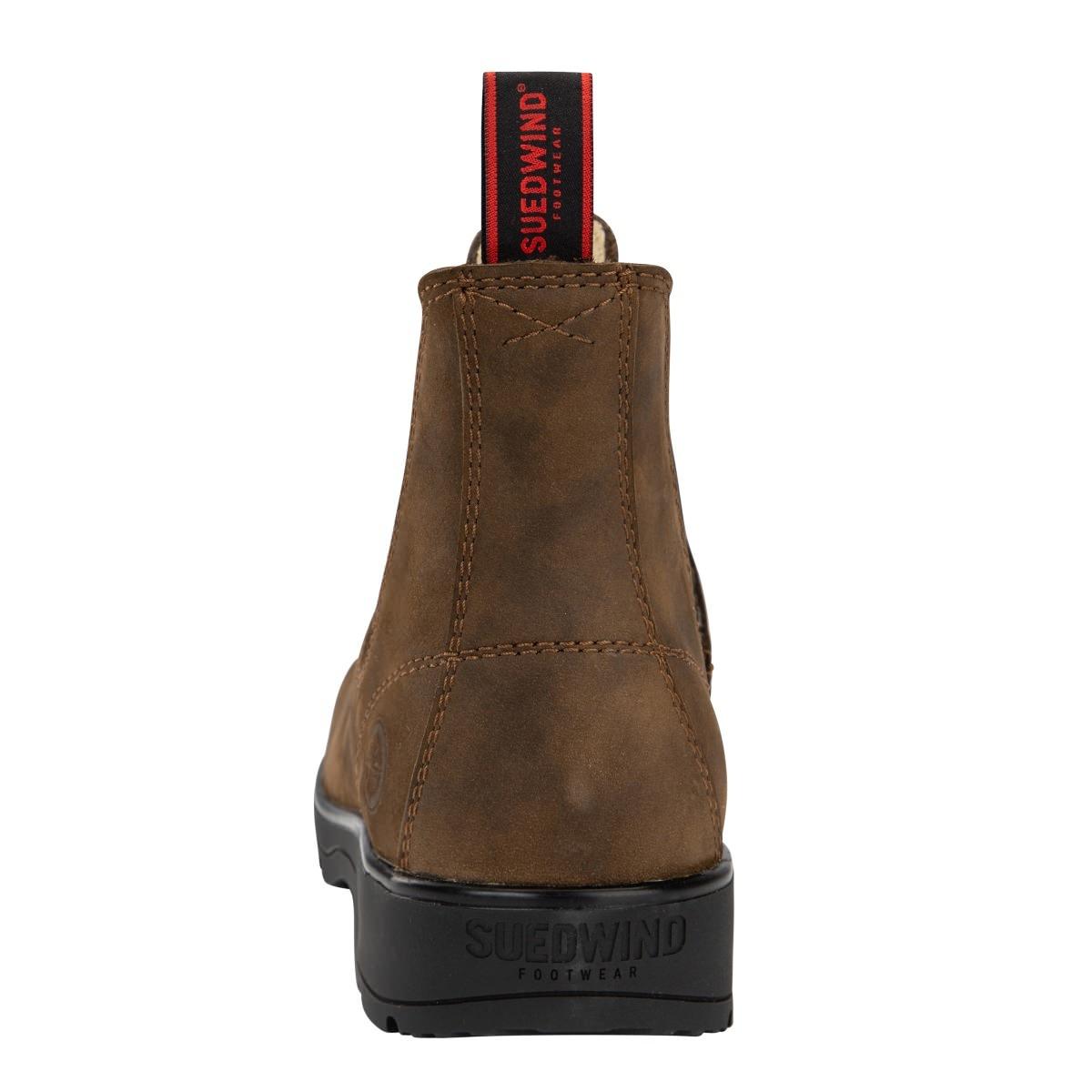 product/s/u/suedwind-footwear_1010162410_5.jpg