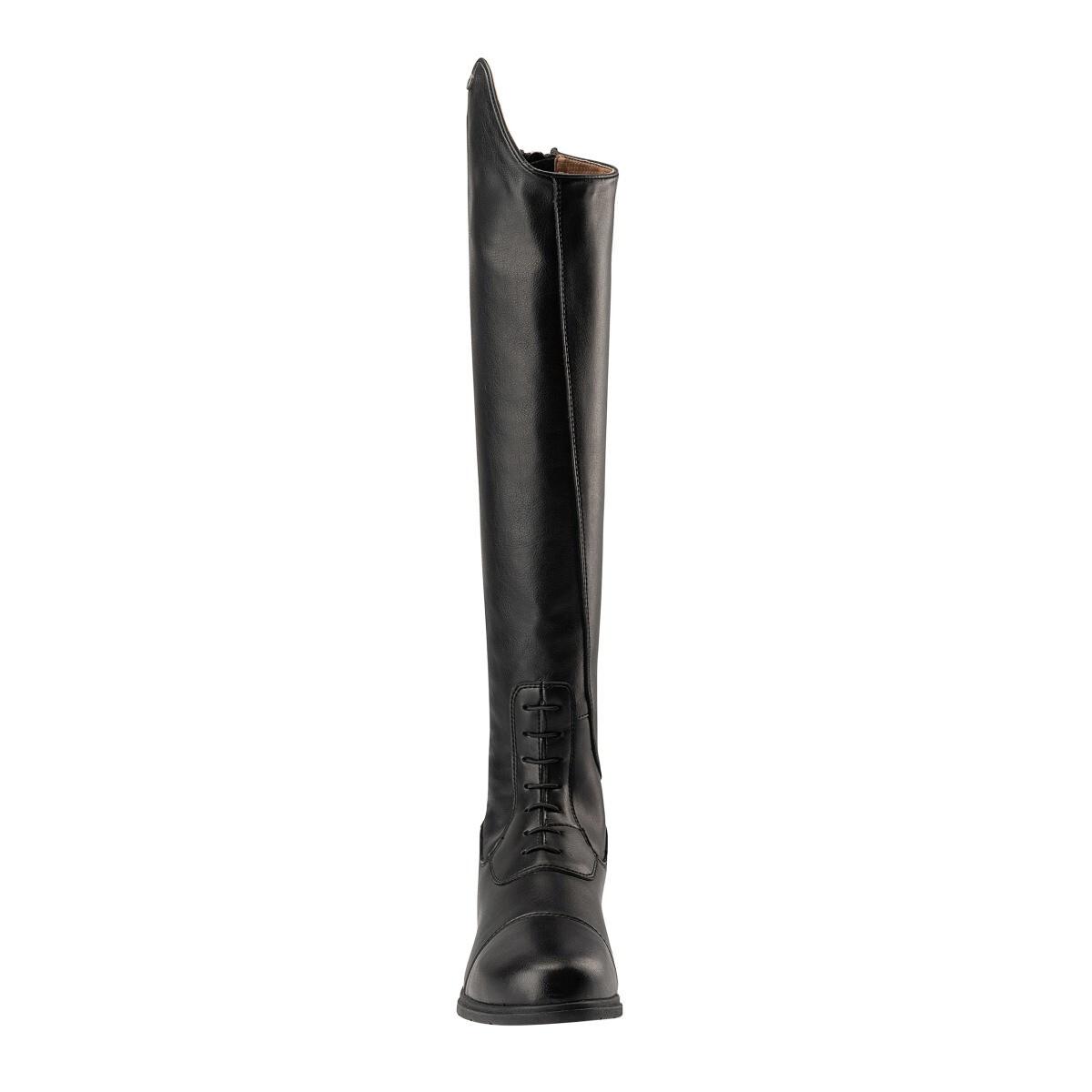product/s/u/suedwind-footwear_1010221026_black_4.jpg