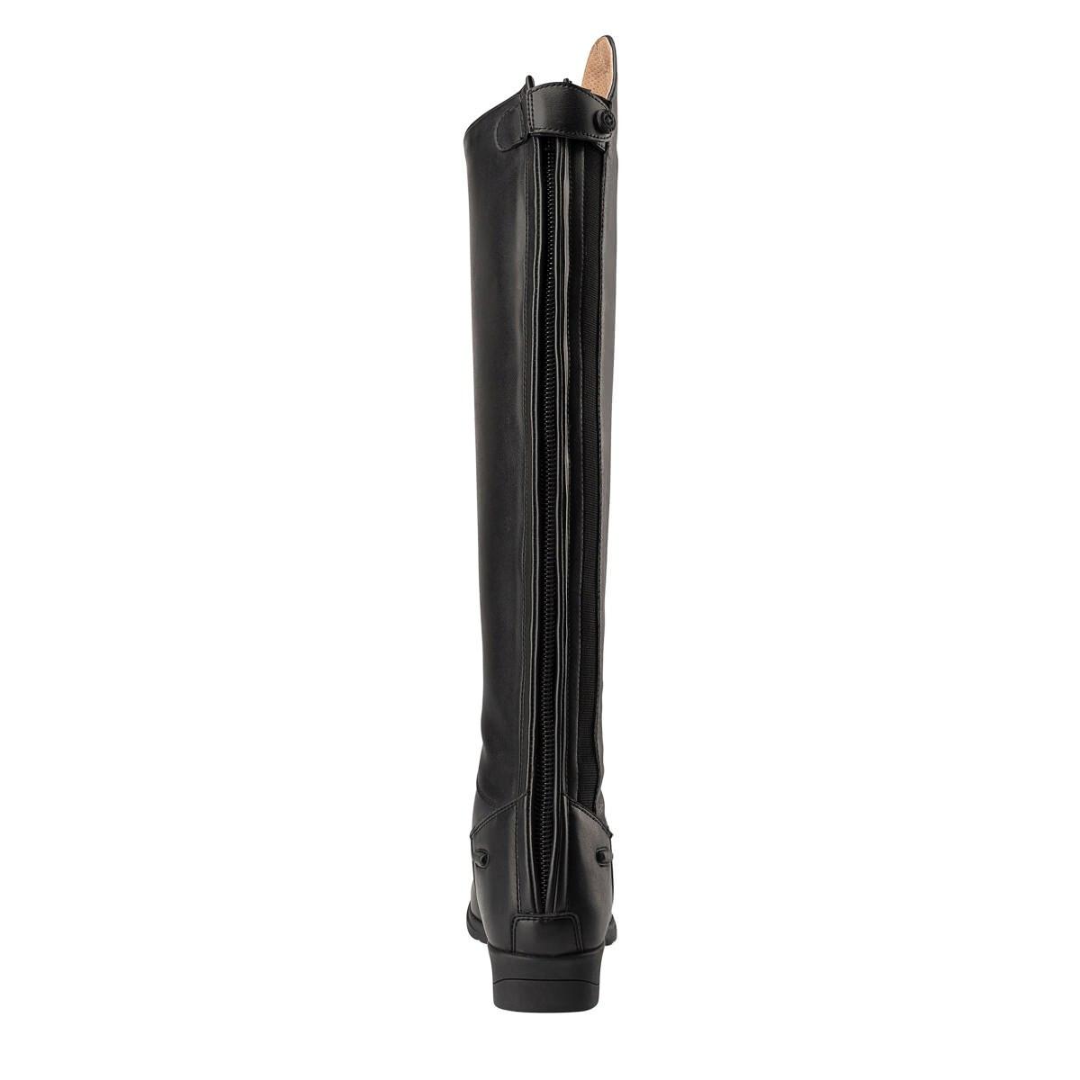 product/s/u/suedwind-footwear_1010221026_black_5.jpg